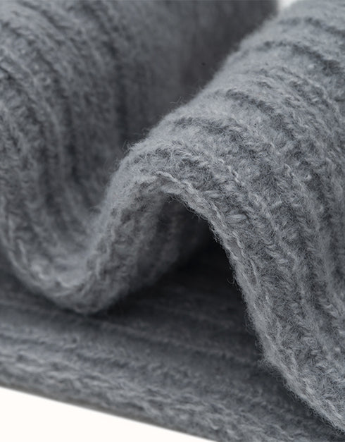 URBAN UGG® Fotini Socks