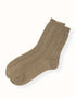 URBAN UGG® Fotini Socks