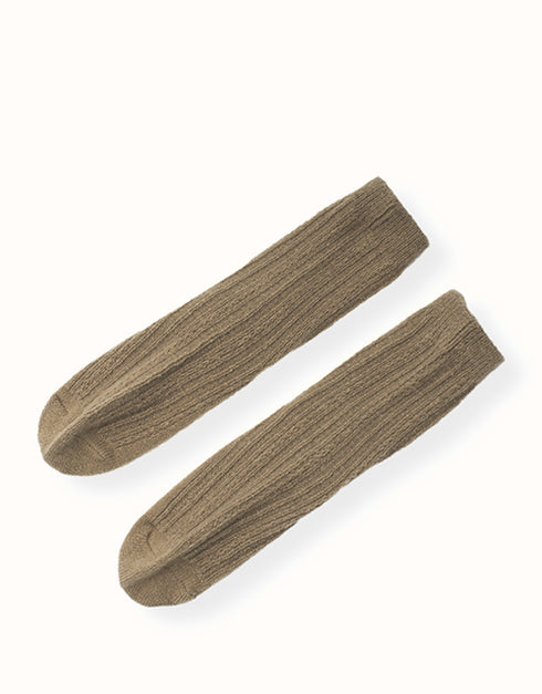 URBAN UGG® Fotini Socks