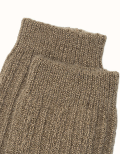 URBAN UGG® Fotini Socks