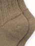 URBAN UGG® Fotini Socks