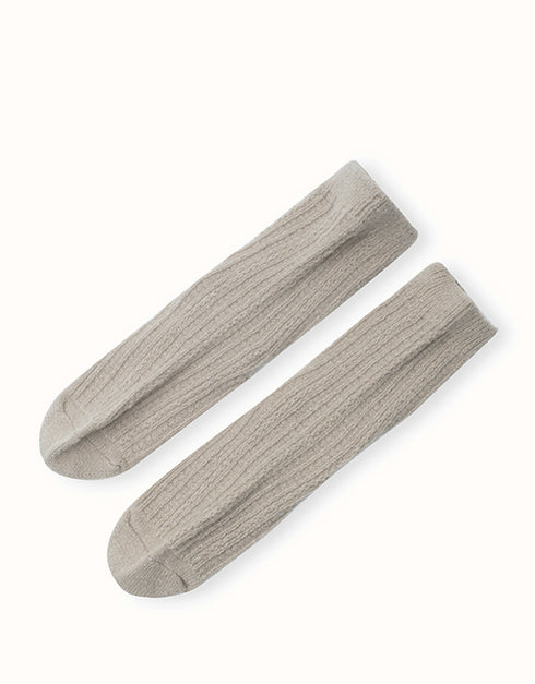 URBAN UGG® Fotini Socks