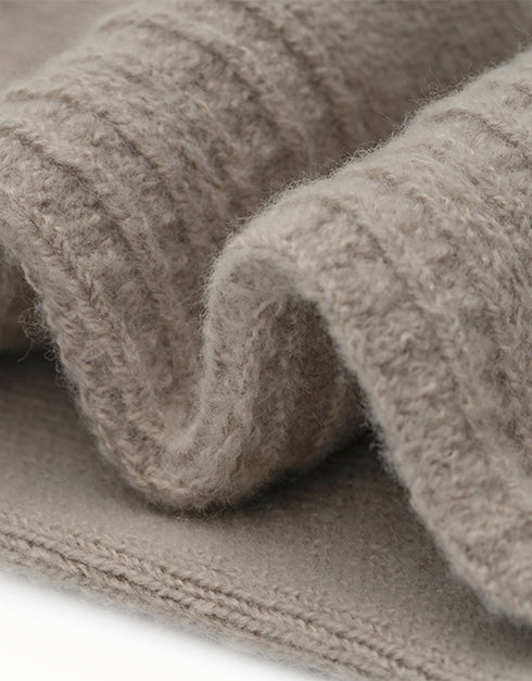 URBAN UGG® Fotini Socks