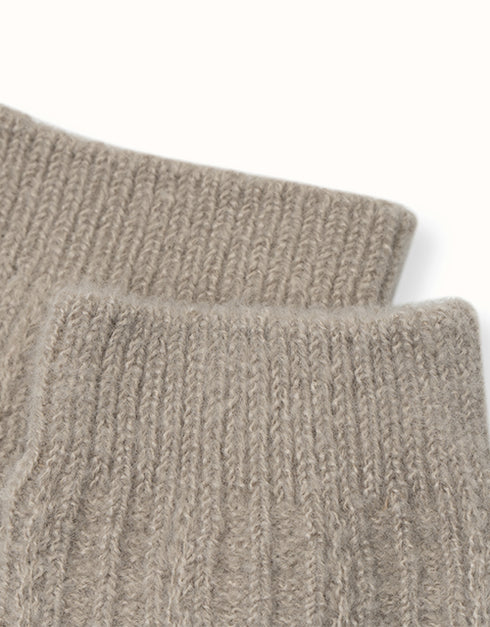 URBAN UGG® Fotini Socks