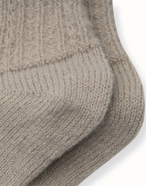 URBAN UGG® Fotini Socks