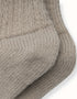 URBAN UGG® Fotini Socks