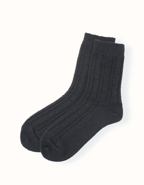 URBAN UGG® Fotini Socks