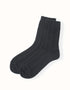 URBAN UGG® Fotini Socks