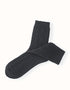URBAN UGG® Fotini Socks