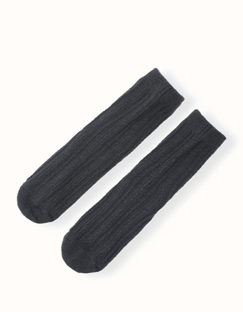 URBAN UGG® Fotini Socks