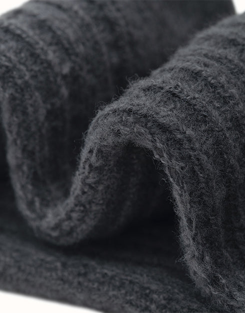 URBAN UGG® Fotini Socks