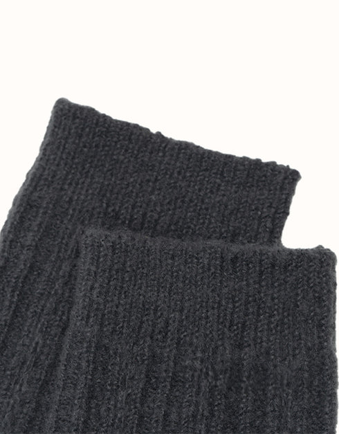 URBAN UGG® Fotini Socks