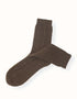 URBAN UGG® Fotini Socks
