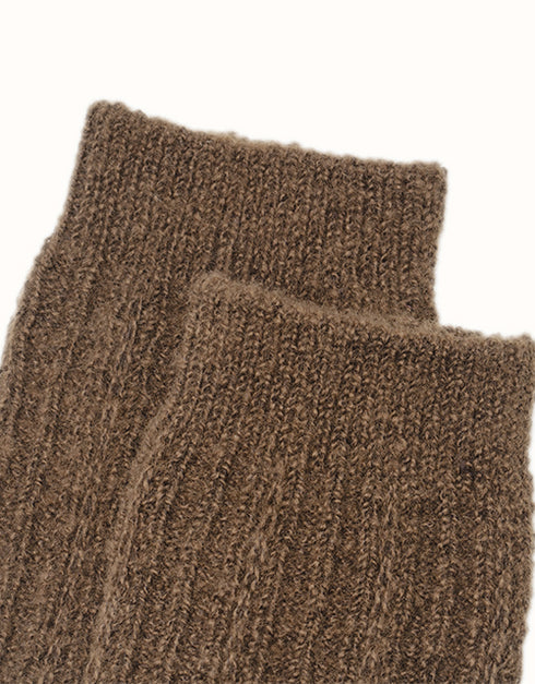 URBAN UGG® Fotini Socks