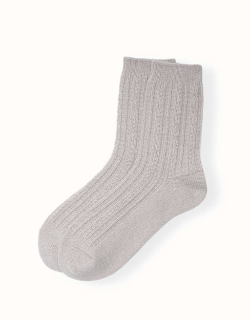 URBAN UGG® Fotini Socks