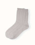 URBAN UGG® Fotini Socks