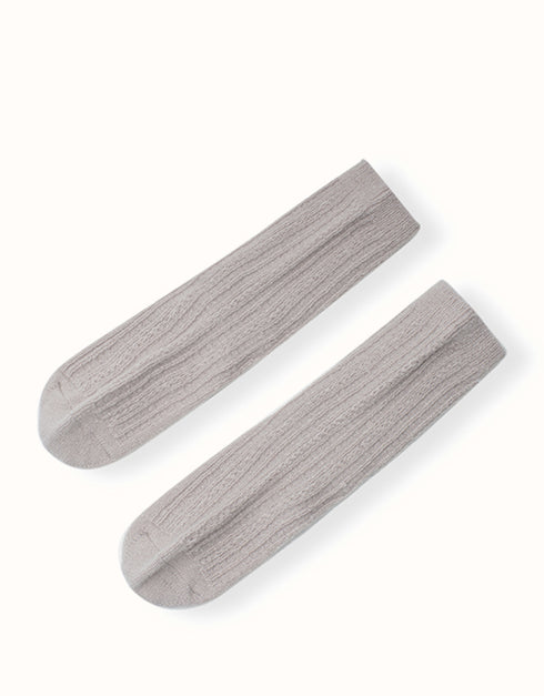 URBAN UGG® Fotini Socks