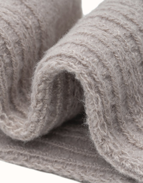 URBAN UGG® Fotini Socks