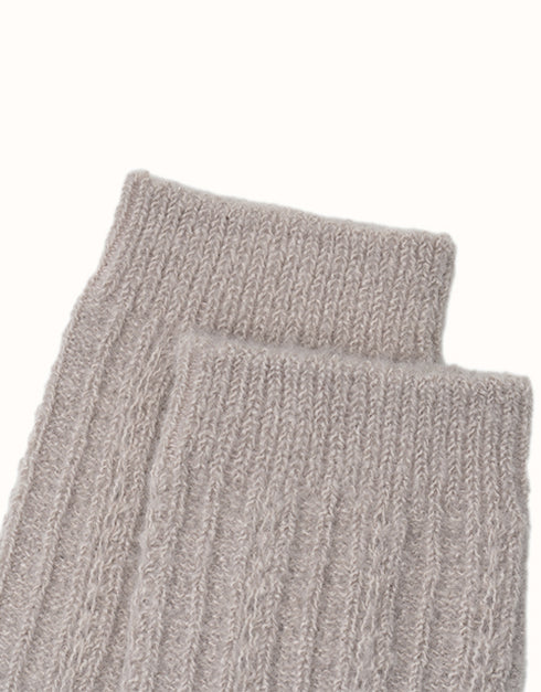 URBAN UGG® Fotini Socks