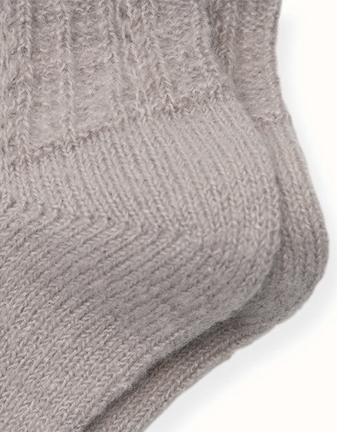 URBAN UGG® Fotini Socks
