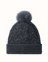 URBAN UGG® Taffie Beanie