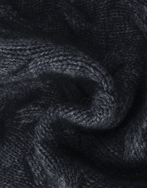 URBAN UGG® Taffie Beanie