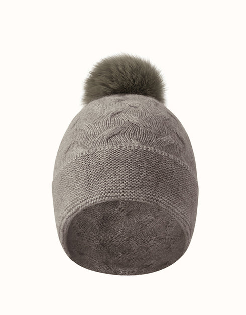 URBAN UGG® Taffie Beanie