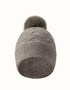 URBAN UGG® Taffie Beanie