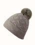 URBAN UGG® Taffie Beanie