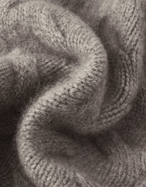 URBAN UGG® Taffie Beanie