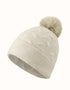 URBAN UGG® Taffie Beanie