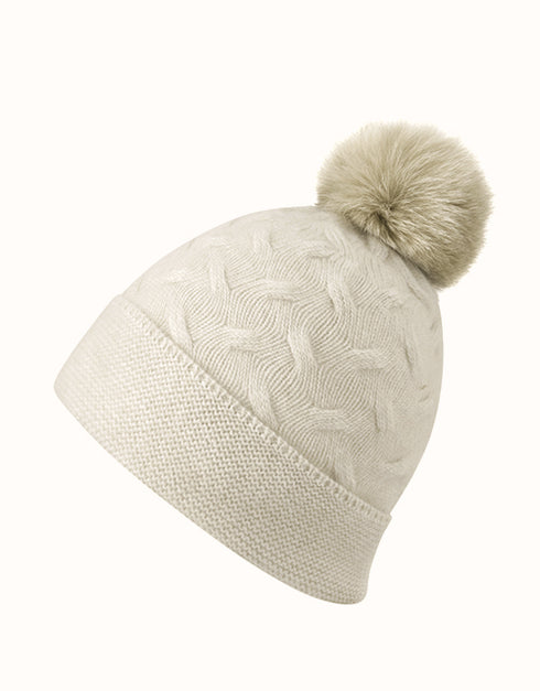 URBAN UGG® Taffie Beanie
