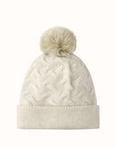 URBAN UGG® Taffie Beanie