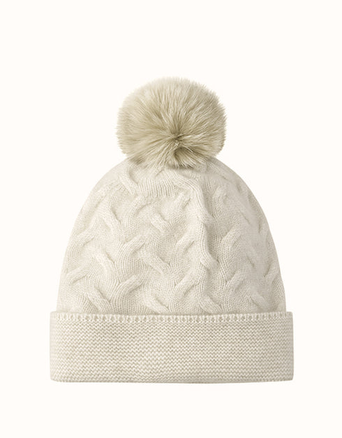 URBAN UGG® Taffie Beanie
