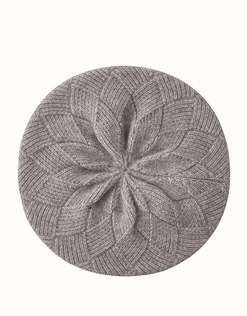 Urban UGG® Navine Hat