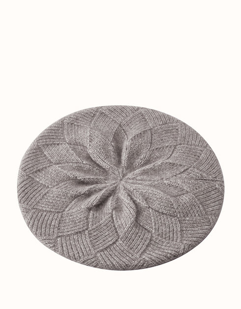 Urban UGG® Navine Hat