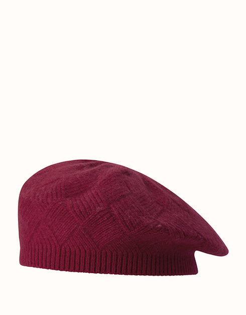 Urban UGG® Navine Hat