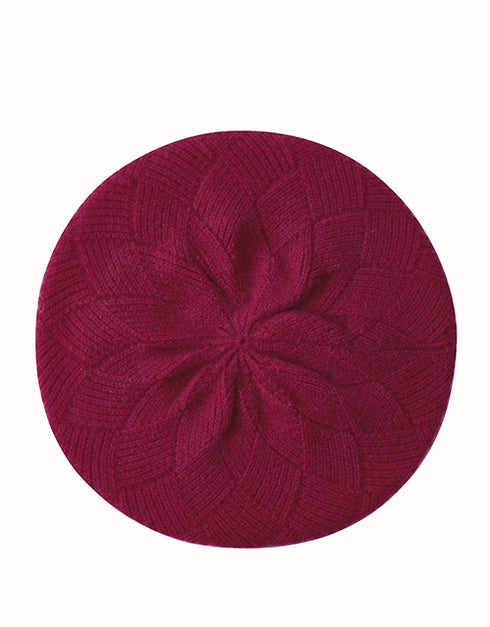 Urban UGG® Navine Hat