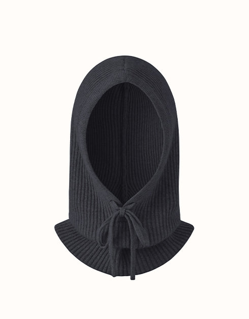 URBAN UGG® Knit Hood