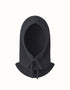 URBAN UGG® Knit Hood