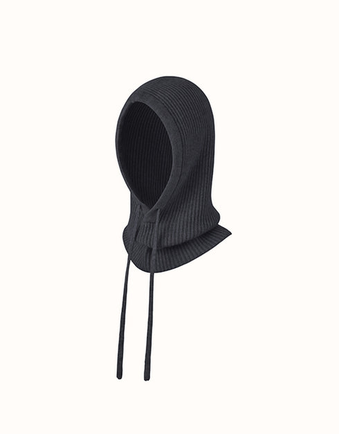 URBAN UGG® Knit Hood