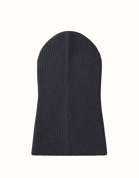 URBAN UGG® Knit Hood
