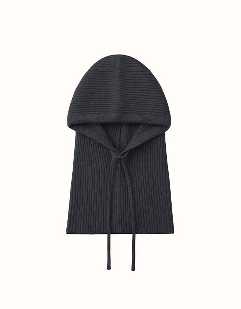 URBAN UGG® Knit Hood