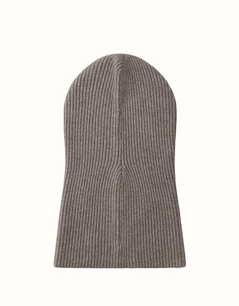 URBAN UGG® Knit Hood