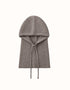 URBAN UGG® Knit Hood