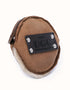 Urban UGG® Zip Purse