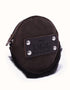 Urban UGG® Zip Purse