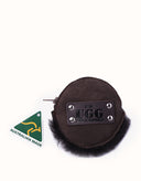 Urban UGG® Zip Purse