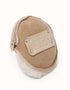 Urban UGG® Zip Purse