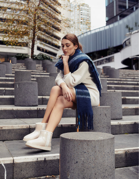 AUSTRALIAN SHEPHERD® Coated Classic